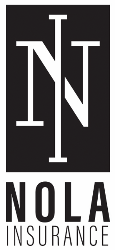 New Orleans Insurance