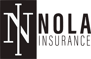 NOLA Insurance