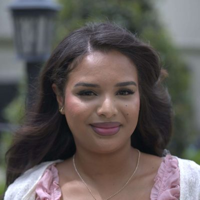 Mayra